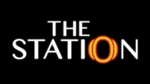 The Station, un nou joc SF first person, sosește luna viitoare