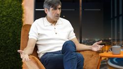 Victor Pițurcă: ”Păi este posibil așa ceva?”