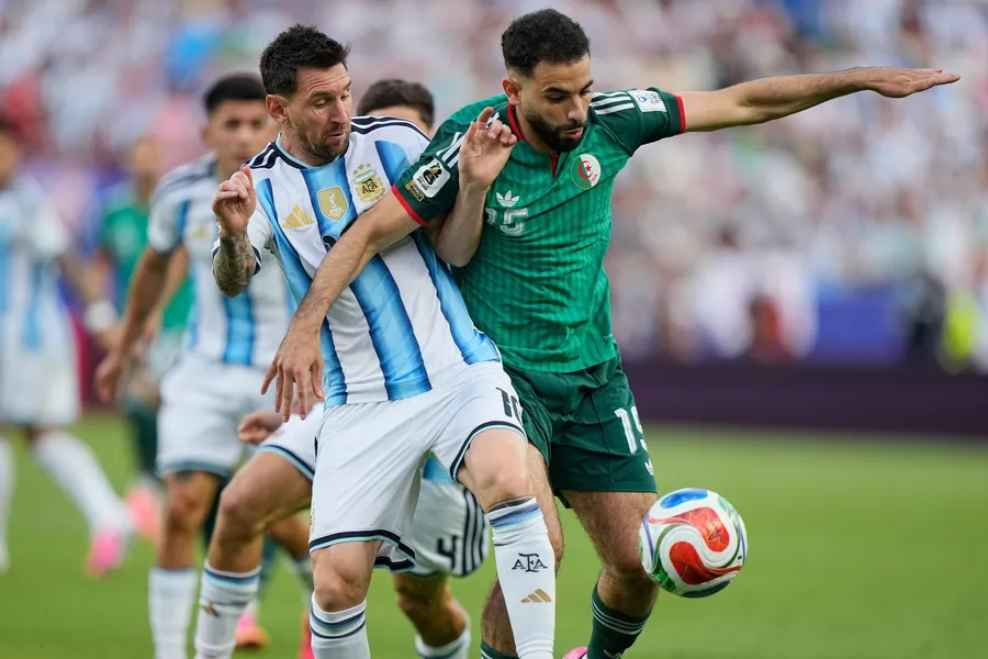 iordania-algeria-live-cupa-mondiala-cm-2026-mahrez-clasament-grupa-j
