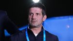 Cum a reacționat Cristi Chivu după eliminarea dramatică a lui Inter din Supercupa Italiei: „Nu regret nimic!”