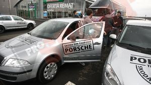 Jucătorii lui Poli au luat "viteză" înainte de a intra în vacanță!