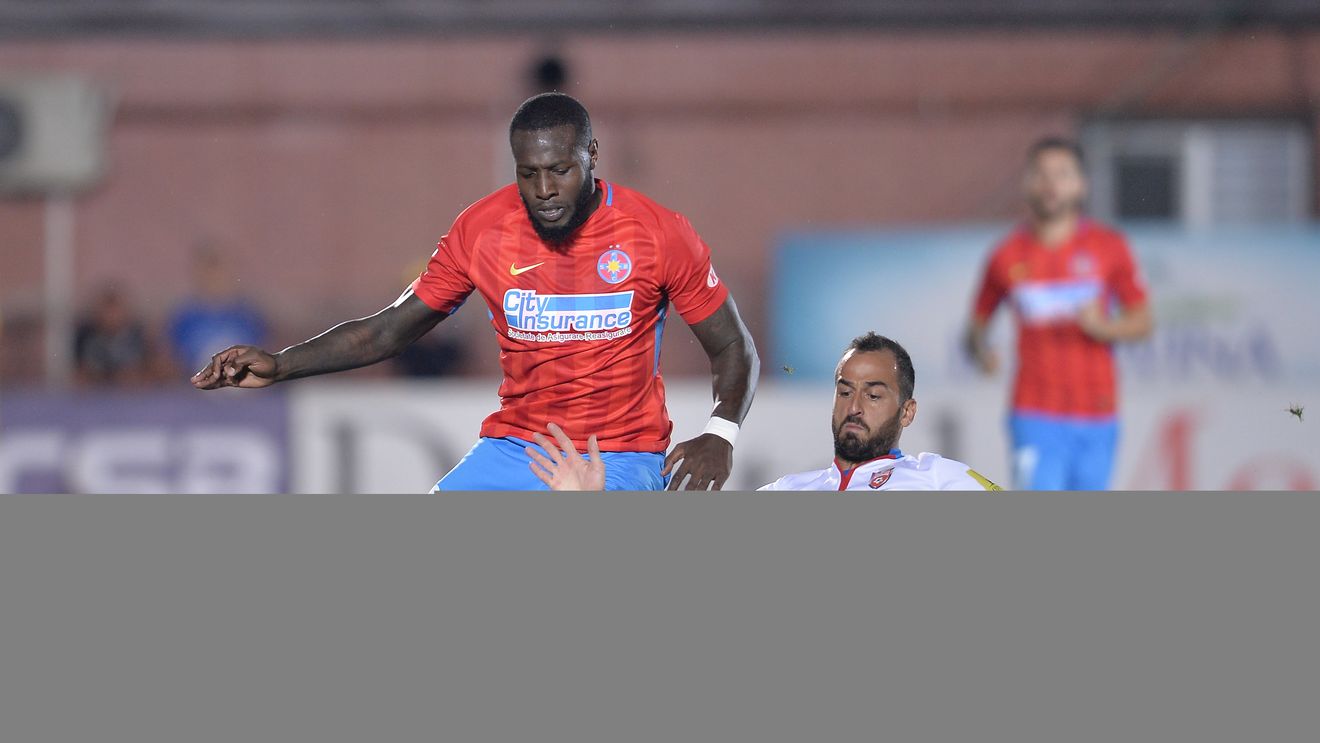 A semnat prelungirea! Pe cât se întinde noul contract și motivul sentimental pentru care a decis să rămână: "E un caracter excepțional"