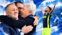 Lovitura lui Mihai Rotaru! Acord cu Nelu Varga pentru transferul lui Andrei Cordea la Universitatea Craiova!