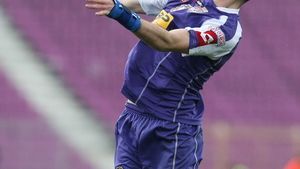 „Cociș 200% e al lui Al Nasr"