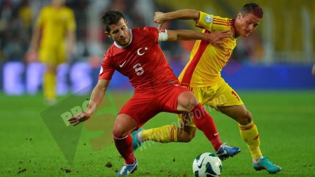 "Pițurcă a fost inspirat, a riscat, dar i-a ieșit!" Cei doi tricolori care l-au dezamăgit pe Rednic