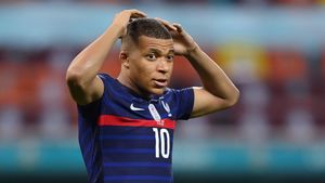 Președintele celor de la PSG face anunțul momentului despre plecarea lui Kylian Mbappe! Ce lovitură pentru Real Madrid: „Nu mai există nicio scuză pentru el”
