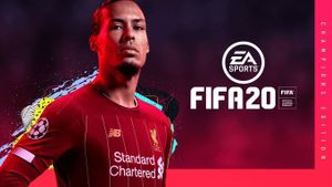 EA SPORTS oferă o mulțime de super mijlocași ofensivi în FIFA 20 pentru cei cu un buget ridicat. Lista completă