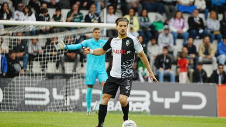 Fotbalistul lui Jorge Mendes, marele transfer pe care îl face Dinamo după victoria cu FCSB: „Avem 70 la sută șanse să-l luăm”