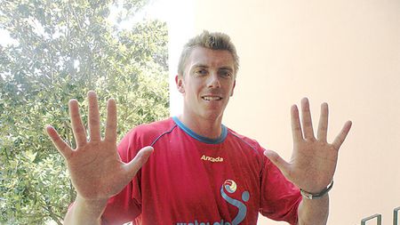 Prima înfrângere** pentru campioana Oradea!