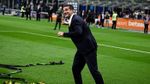 A spulberat orice dubiu! Nota lui Cristi Chivu după ce a ieșit campionul Italiei cu Inter: „Merită să fie în centrul fiestei”