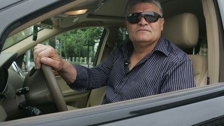 Arabii l-au întors pe Ando!** "Aici nu e România: azi ești bun, mâine te aruncă"