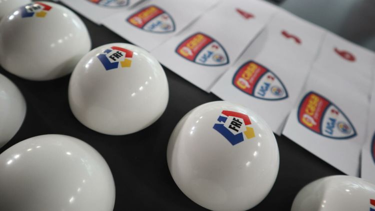 Programul meciurilor noului sezon de Liga 2, ediția 2026-2027. Steaua, Știința Poli Timișoara, FC Bihor și ACSM Reșița debutează acasă
