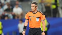 FIFA a luat decizia cu Istvan Kovacs la Cupa Mondială 2026. Ce urmează pentru român