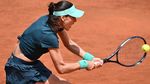 Pe ce loc a ajuns Sorana Cîrstea în clasamentul WTA şi de ce e românca unică între staturile lumii