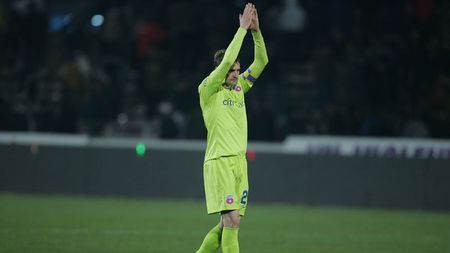 Între Urziceni **și Atena