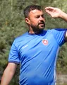 Eugen Beza a debutat cu stângul la revenirea la CSC Șelimbăr: a pierdut la Oradea. ”Un rezultat de egalitate ar fi fost mai echitabil”