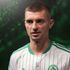 Nota primită de Florin Tănase după ce a fost spulberat de Benfica