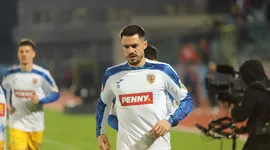 Poza 2