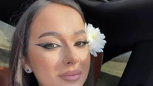 Cum s-a schimbat viața Vlăduței Lupău și a fostului fotbalist Adi Rus, după ce cântăreața a aflat că va fi mamă a doua oară!