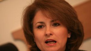 "Nimeni nu merită un așa destin! Pe Marian nu l-a luat Dumnezeu, ci niște nemernici, ce trebuie să plătească!"