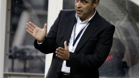 "Victoria contra României e periculoasă pentru elevii mei"