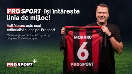 Statul la Putere