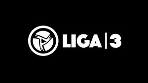 EXCLUSIV | Cele șase echipe care nu s-au înscris în noul sezon de Liga 3. Una este ”satelit” de club de Liga 1. Când va fi anunțată componența seriilor