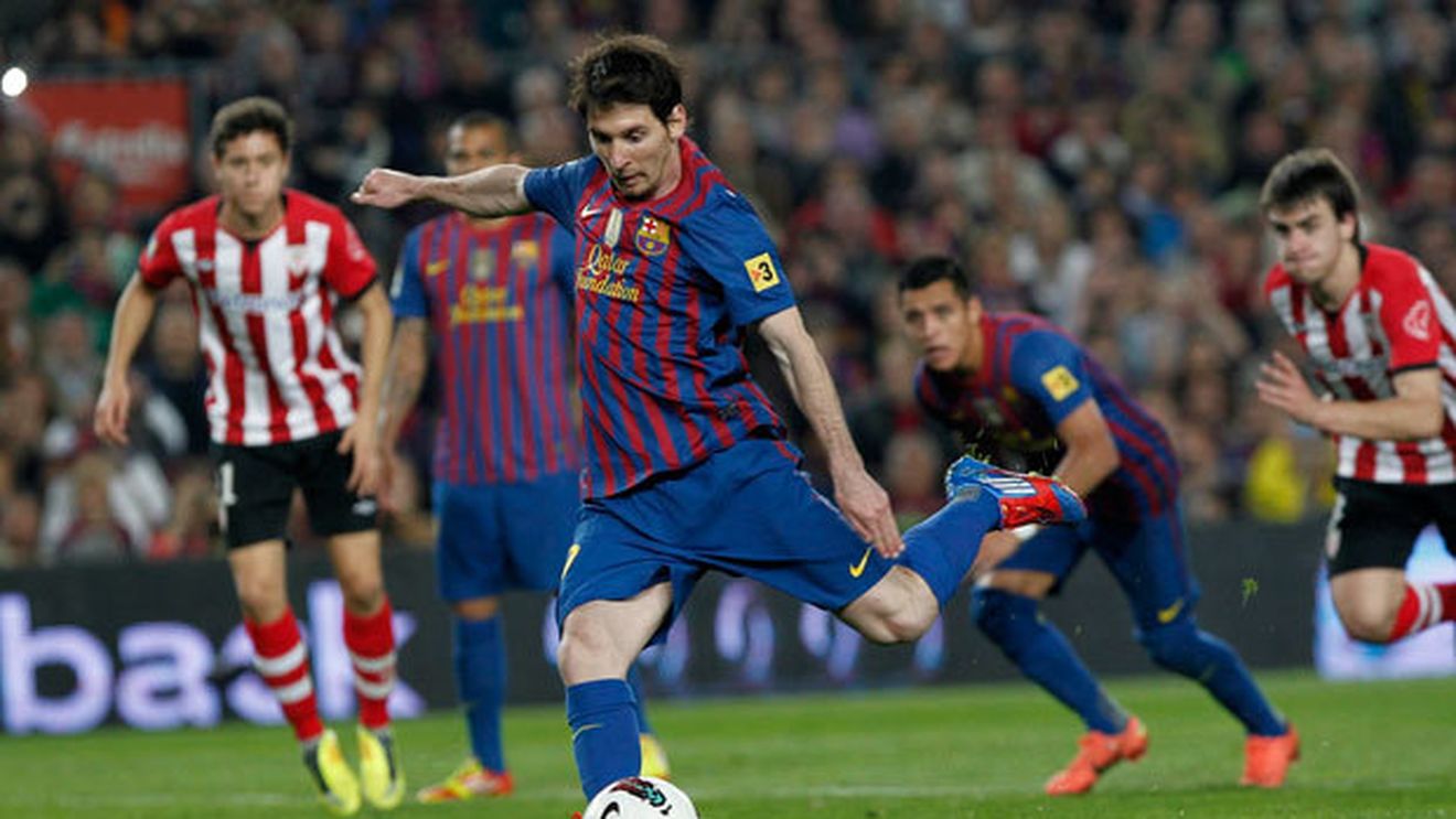 Pep s-a "transformat" în Mourinho! Guardiola, lovit incredibil dupa ultima victorie a BarÃ§ei:** 'Sunt nervos!' Faza care scoate Realul din minți 