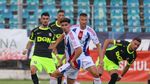 Dezvăluiri de ultimă oră despre haosul de la CFR Cluj: „Au fost și 5-6 luni de întârziere. Nu l-am văzut așa niciodată!”. EXCLUSIV