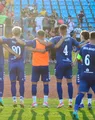 Minaur Baia Mare, duel de gală cu tribunele pline, în Play-off-ul Cupei. Paul Pîrvulescu promite surpriza în duelul cu Corvinul: ”Vom lupta până la ultima picătură de energie”