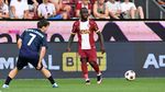 FĂRĂ MILĂ. Presa din Norvegia a reacționat după CFR – Tromso 0-5: „Devastator! Au făcut ravagii!”