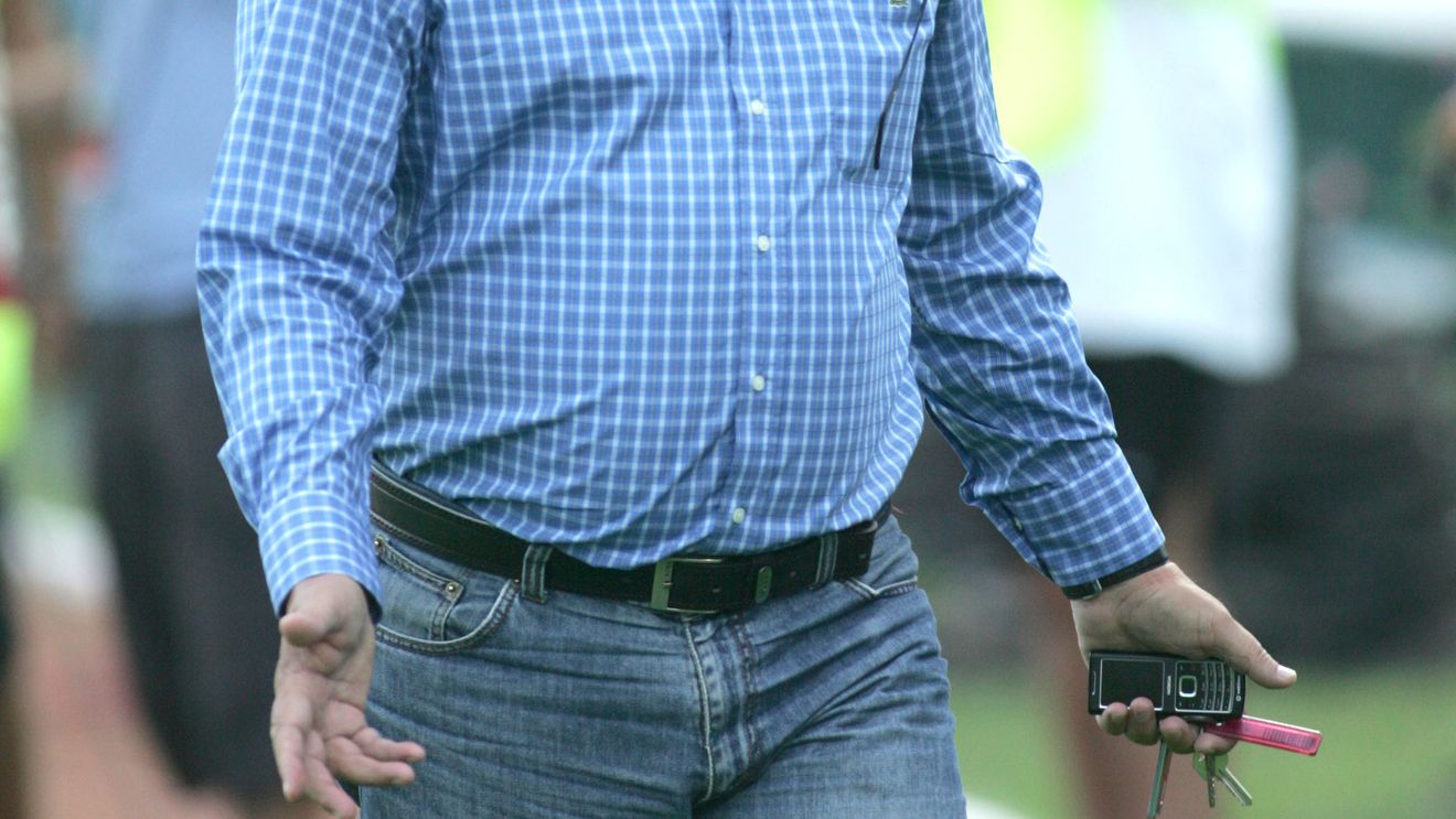 Condescu: "Suspendarea lui Mititelu nu e corectă!"