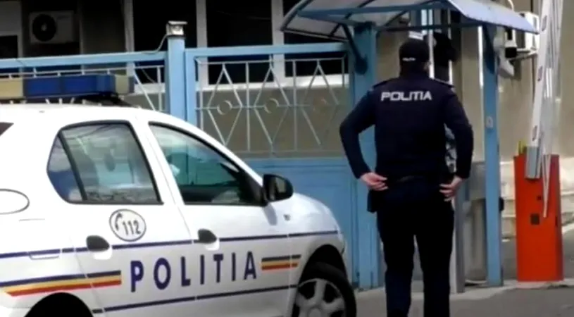 Incidente grave la un meci de juniori din Bihor. Antrenorul oaspeților a fost bătut cu pumnii și picioarele de părinți ai echipei adverse, sub privirile copiilor! ”N-am crezut în viața mea că se poate ajunge la așa ceva”