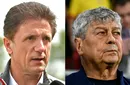 Verdictul lui Gică Popescu despre munca lui Mircea Lucescu la naționala României