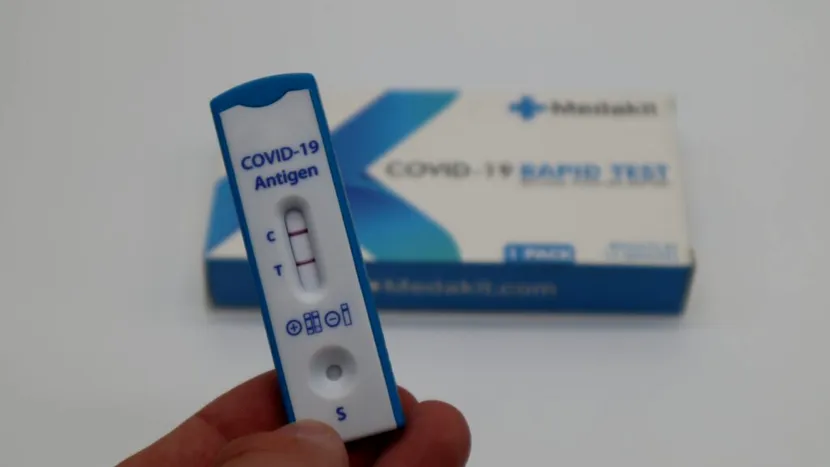 Bilanț coronavirus 16 aprilie. Peste 1.000 de noi cazuri în ultimele 24 de ore. Câte decese au fost raportate