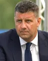 Marius Burcă a revenit, după un an, în Comitetul Executiv al FRF, ca reprezentant al cluburilor din Liga 2
