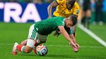 Mexic – Ecuador live la Cupa Mondială. Luptă TERIBILĂ pe Estadio Azteca și atmosferă SENZAȚIONALĂ în meciul pe care FIFA l-a amânat o oră!