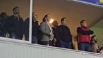 Reacția șocantă a patronului de la Metaloglobus după ce echipa sa a obținut prima victorie din istorie în Superliga, împotriva lui FCSB