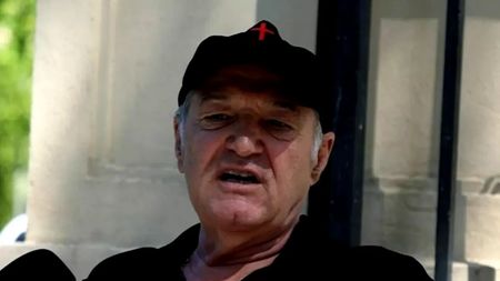 Gigi Becali are o nouă mină de aur cu care va face milioane de euro la FCSB! El e jucătorul care e peste Florinel Coman: „Face mai mulți bani”