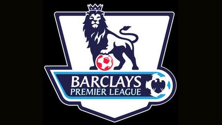 Azi începe etapa 14 din Premier League!** VEZI programul meciurilor și clasamentul la zi