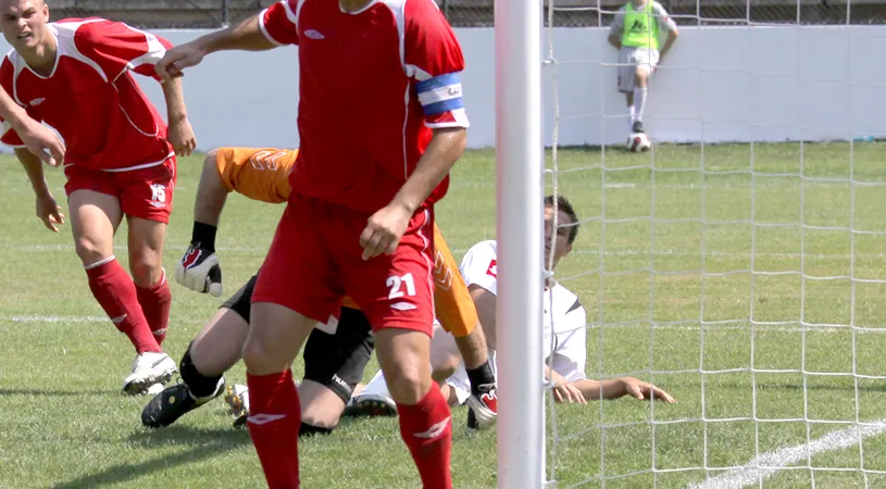 „Anul trecut** mi-am luat două mașini!