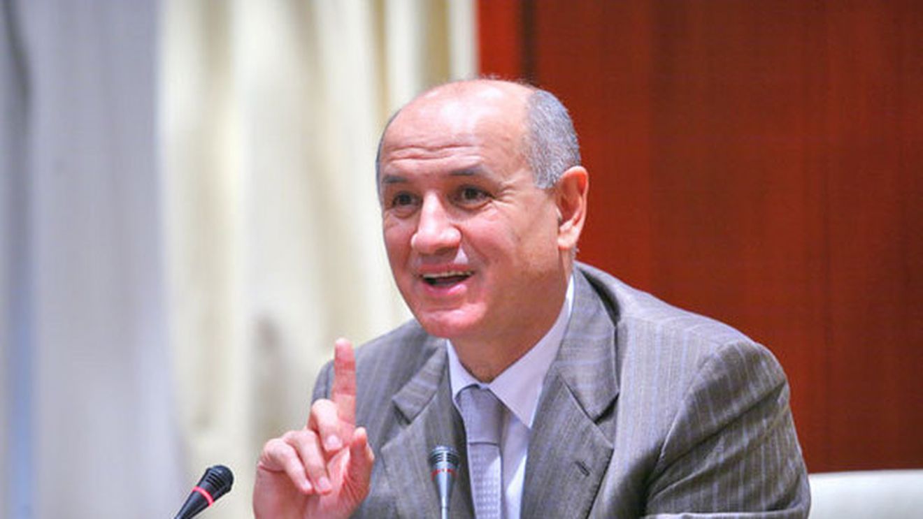 Copos nu e supărat!** "Dacă rămâneam în 11 jucători, Legia nu avea nicio șansă!" Ce spune de eliminarea lui Alexa!