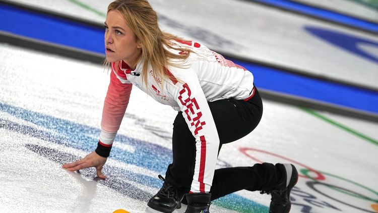 JO CORTINA MILANO 2026 Panică la Jocurile Olimpice: „A suferit un infarct. Aștept să se trezească”