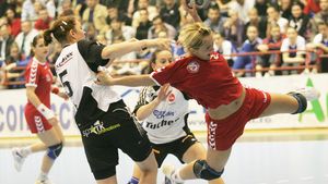 Oltchim continua sa spere