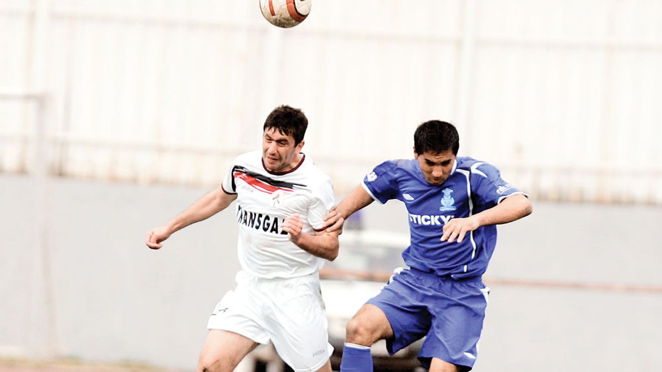 Baciu: "Mă simt împlinit"