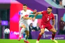 Serbia – Elveția 2-1 și Camerun – Brazilia 0-0, Live Video Online. Mitrovic, gol superb în meciul decisiv de la Campionatul Mondial