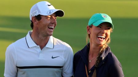 Milionarul a băgat divorțul de soție după 7 ani de căsnicie. Surpriza uriaşă s-a produs la o lună distanță, iar acum Netflix a făcut un serial cu povestea lor