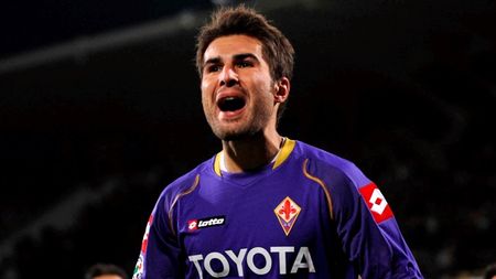 "Adrian Mutu e un fenomen!"
