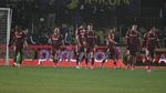 „E mai bine că a plecat”. Basarab Panduru a dat verdictul despre transferul de la Rapid