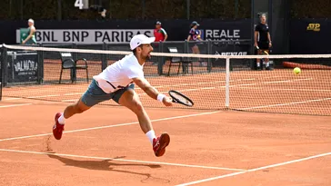 Novak Djokovic, răvășit de dorul pentru copiii săi: „Mă doare tot mai tare! Le simt lipsa”